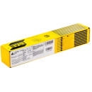 Электроды УОНИИ 13/55 4мм ESAB уп 6кг (5676404WM0)