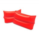 Детские надувные нарукавники р-р 25х17см (59642NP) 