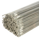 Пруток для алюминия TIG ER4043 (ALSi5) d=2,0mm (упак 5шт) (061.4043.820.005) 