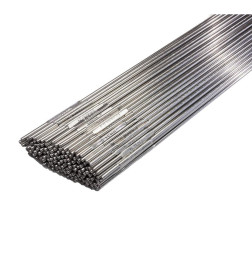 Пруток для алюминия TIG ER5183 (AlMg4,5Mn) d=2.0 mm (уп 5шт)