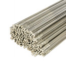 Пруток для алюминия TIG ER5356 (ALMg5) d=3,2mm (упак 5шт) (061.5356.832.005) 