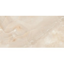 Плитка стена ONICE PESCO 315*630 мм., 1 сорт