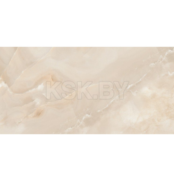 Плитка стена ONICE PESCO 315*630 мм., 1 сорт