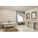 Плитка стена ONICE PESCO 315*630 мм., 1 сорт