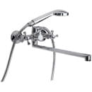 Смеситель для ванны Esko Side, SID 31 (SID 31) 