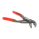 Клещи сантехнические Cobra 125мм (Knipex) (8701125) 