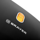 Орешница BRAYER BR2330 (BR2330) 