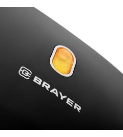 Орешница BRAYER BR2330