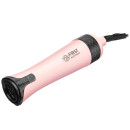 Фен-щетка FIRST FA-5651-7 Pink 1200W (FA-5651-7 Pink) 