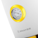 Чайник электрический BRAYER BR1018 (BR1018) 