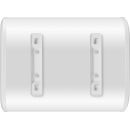 Водонагреватель Electrolux EWH 30 Citadel H (НС-1181390) 