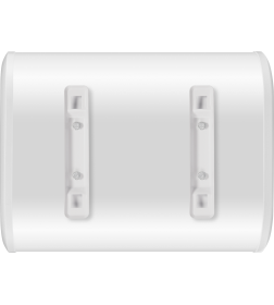 Водонагреватель Electrolux EWH 30 Citadel H