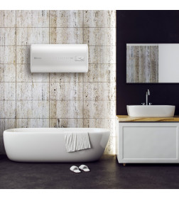 Водонагреватель Electrolux EWH 30 Citadel H