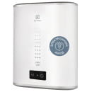 Водонагреватель Electrolux EWH 30 Major LZR 3 (НС-1283432) 