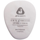 Предфильтр Jeta Safety 6020 (2шт.) (6020P2R) 