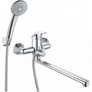 Смеситель для ванны  Gross Aqua Elegance, 7518500C-35F (7518500C-35F) 