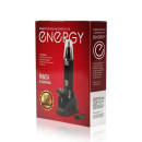Триммер для носа и бороды EN-738 Energy (003653) 
