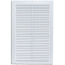 Вентрешётка 190х290мм Stоrm (I-1929         ) 