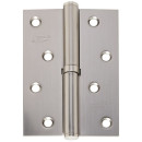 Петля VELA 100*70*2.5 мм 1BB SN L