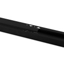 Шинопровод встраиваемый Slim Magnetic (черный) 85086/00 (1м) (a057186) 