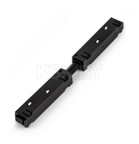 Прямой коннектор и планка Slim Magnetic 85096/00 (1 шт.) (a057211) 