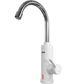 Водонагреватель проточный Zanussi SmartTap Fresh