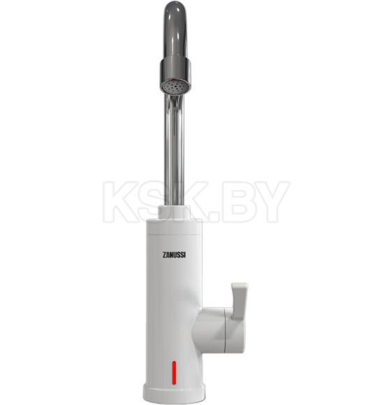 Водонагреватель проточный Zanussi SmartTap Fresh (НС-1294010) 