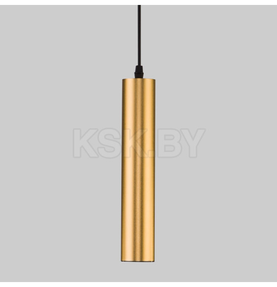 Подвесной светильник 50161/1 LED (золото) (a057418) 
