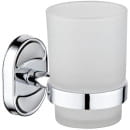 Стакан для зубной щетки и пасты РМС A6020 (A6020) 