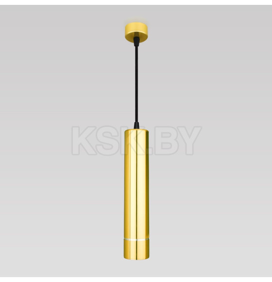 Светильник подвесной / золото DLN107 GU10 (a055578) 