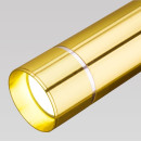 Светильник подвесной / золото DLN107 GU10 (a055578) 