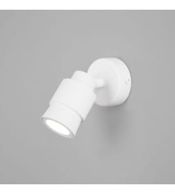 Светильник настенный / белый 20125/1 LED