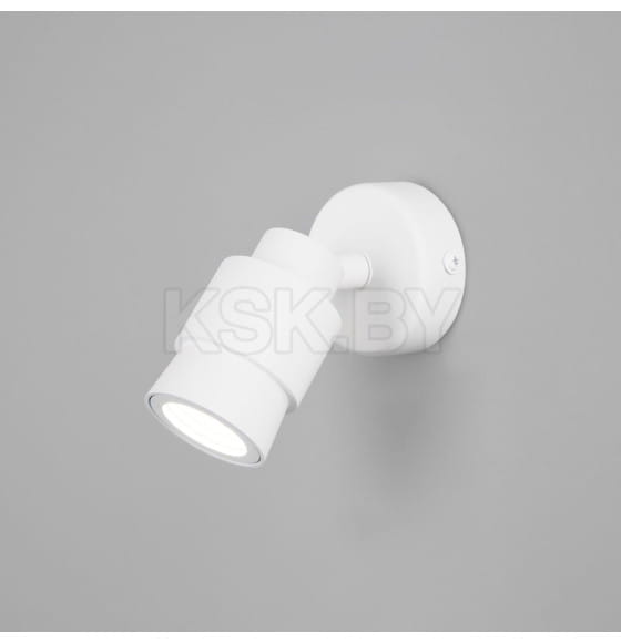 Светильник настенный / белый 20125/1 LED (a057392) 