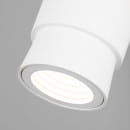 Светильник настенный / белый 20125/1 LED (a057392) 