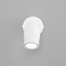 Светильник настенный / белый 20125/1 LED (a057392) 