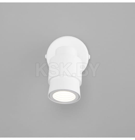 Светильник настенный / белый 20125/1 LED (a057392) 