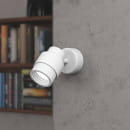 Светильник настенный / белый 20125/1 LED (a057392) 