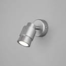 Светильник настенный / серебро 20125/1 LED (a057394) 