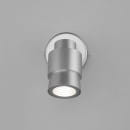 Светильник настенный / серебро 20125/1 LED (a057394) 