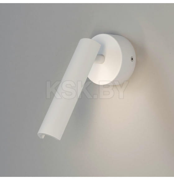 Светильник настенный / белый 20126/1 LED (a058317) 