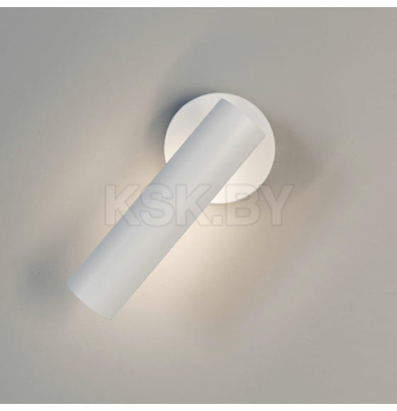 Светильник настенный / белый 20126/1 LED (a058317) 