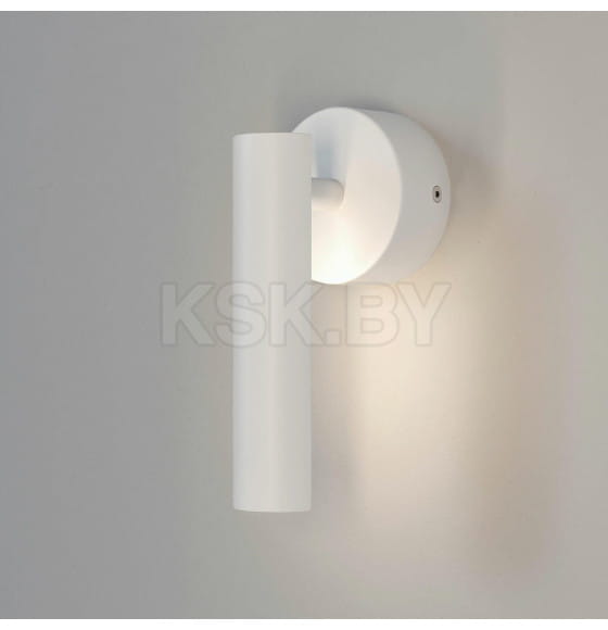 Светильник настенный / белый 20126/1 LED (a058317) 
