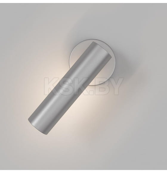 Светильник настенный / серебро 20126/1 LED (a058318) 
