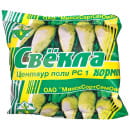 Свекла Центаур Поли п/сах 0.2кг семена