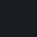 Пленка самоклеющаяся (45 см) 200-1272