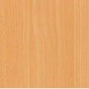 Пленка самоклеющаяся (45 см) 200-2658