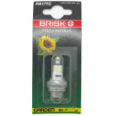 Свеча зажигания BRISK PR17YC, арт.443223130411-A (443223130411-A) 