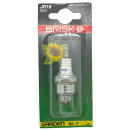 Свеча зажигания BRISK JR19 в блистере, арт.443223043400-L (443223043400-L) 