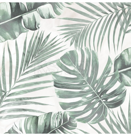 панно Carlota, многоцветный,  75x75, 1 сорт Уценка!!! (CA2U0453DT) 