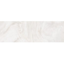 Плитка стена Riola 246*740 мм., 1 сорт (TWU12RLA04R)